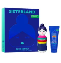  Benetton Si...