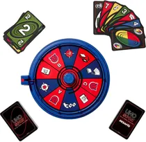 Jogo de Cart...