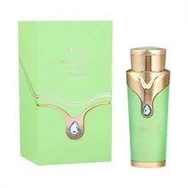  Perfume Arm...