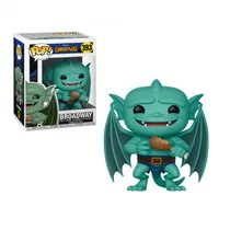  Funko Pop D...