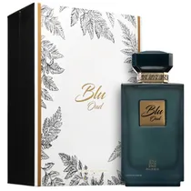Perfume Ahme...