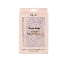  Cala Beauty...