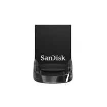 Pendrive San...