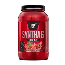  BSN SYNTHA-...