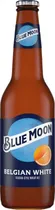 Cerveja Blu...
