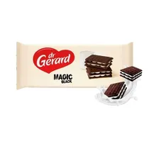  Biscoito DR...
