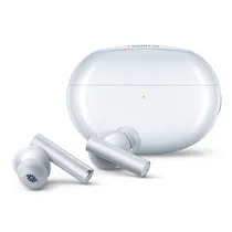  Realme Auri...