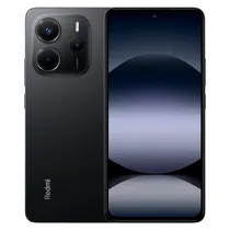 Smartphone Xiaomi Redmi Note 14 4G Global 128GB 6GB Ram Dual Sim Tela 6.67" - Preto