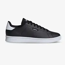  Adidas Calz...