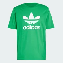  Remera Adid...