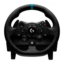  Logitech Vo...