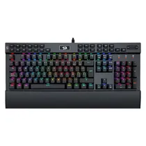  Teclado Gam...