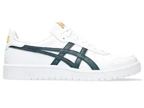  Asics Calza...
