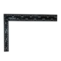 Esquadro Tipo L Profield – 300X200MM