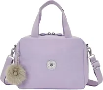 Bolsa Kiplin...
