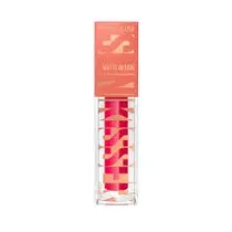  Maybelline ...