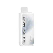 Lost Mary MT 20K Nana Coconut