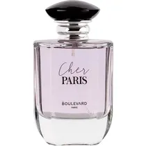  Perfume Bou...