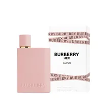  Burberry He...