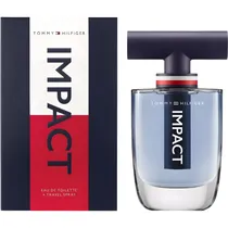  Perfume Tom...