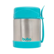  Vaso Térmic...