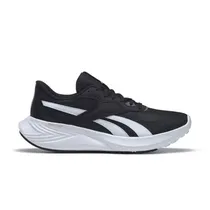 Reebok Energ...