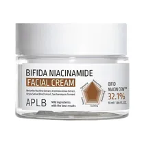  Crema Facia...