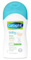 Lotion Ceta...