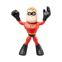  Figura Matt...