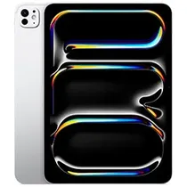  Apple iPad ...