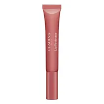  Clarins Lab...