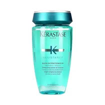  Shampoo Ker...
