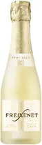 Espumante Cava Freixenet Carta Nevada Semi Seco - 200ML