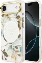  Capa Guess ...