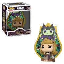  Funko Pop D...