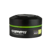  Gummy Styli...