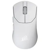  Mouse Corsa...