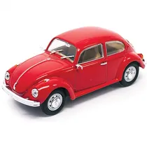  Car Lucky 1...