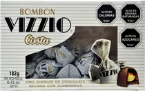  Chocolate B...