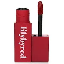  Lilybyred L...
