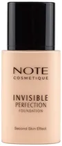  Base Note I...