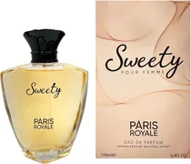  Perfume Par...