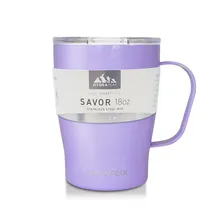  Caneca Térm...