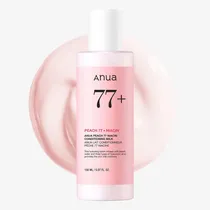 Anua Peach 7...