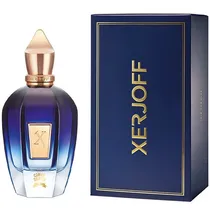  Perfume Uni...