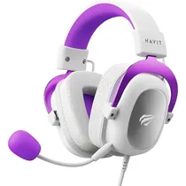  Fone P2 Hav...