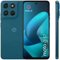 Celular Moto...