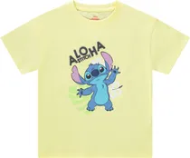  Camiseta In...