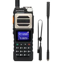  Radio Baofe...