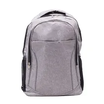  Mochila WT1...